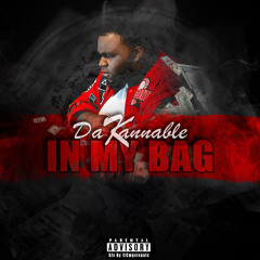 Da Kannable