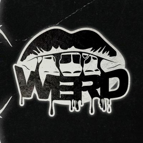 WerD’s avatar