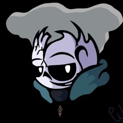 Pilar
