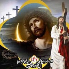 الفنان محمود الحسينى وكليب اغنيه لاعاش ولا كان اللى يكسر نفسى (192 kbps) (1).mp3