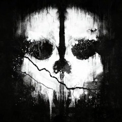 predator