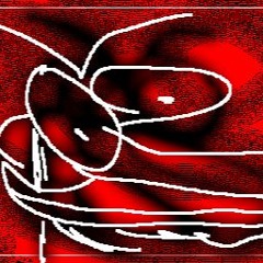 Murderous Santa