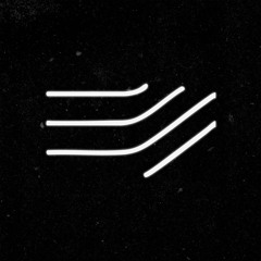 Rëalta Records