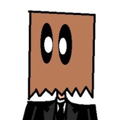 AuthenticNoob05