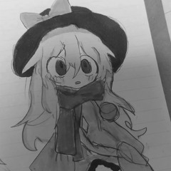 captive