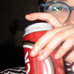 comeasopa