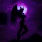 wickedmidnight