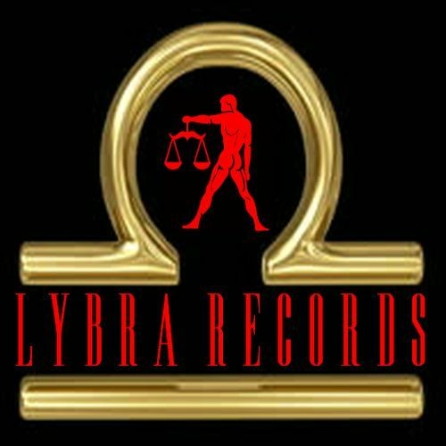 Lybra Records’s avatar