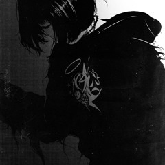 Miyuki