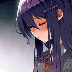 killerbassline ft steve