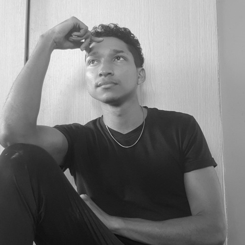 Toco Mentir [Official Audio]