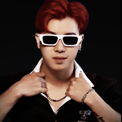 tuan
