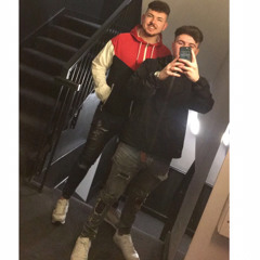 Ciaran Mcgrath
