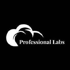 Professional Labs