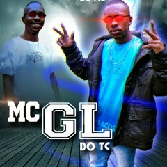 Mc GL Do Tc