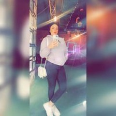 Marwa Samir