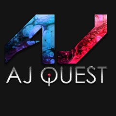 AJ Quest