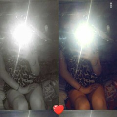 💗Sexy💗Amy💗18💗