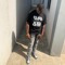 Danthee_man