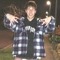 Bartson
