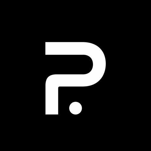 PRATA PODCAST 12