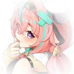 [𝗂 𝗅𝗈𝗏𝖾 𝗂𝗏𝖺𝗇𝗍𝗂𝗅𝗅 ♥︎]