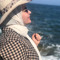 Gehad Elsaied