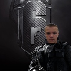 Kevin Miller