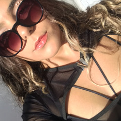 Duda
