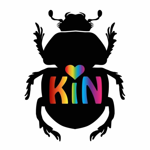 Kin’s avatar