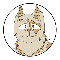 CataWoof