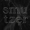 smutzer
