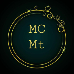 MC MT