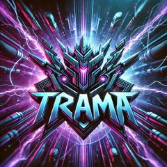 trama_01_hc