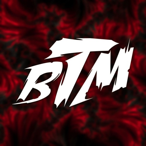 Bass Trap Music — artist photo