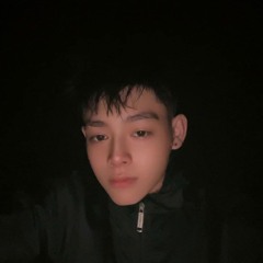 BinBỉn👾