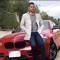 Ahmed Ayman 323