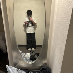 evanskeletrix