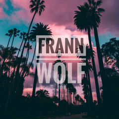 Frann Wolf