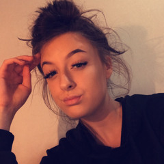 Jade Ambrose