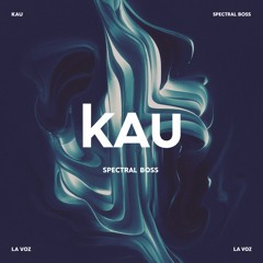 KU Ft Yoel - Maldito Tiger