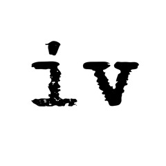 stillsivthedeaf