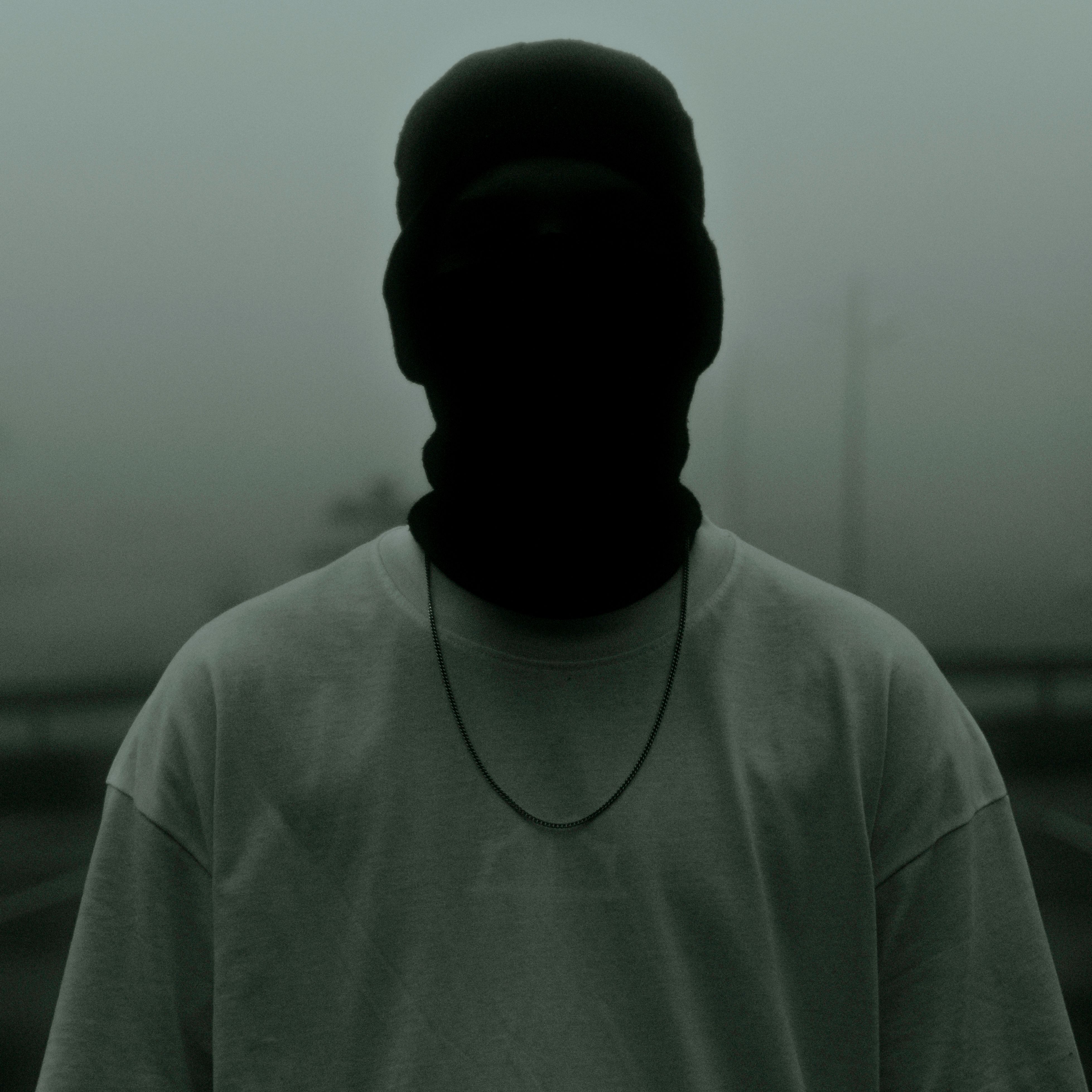 DOPEMAN