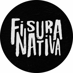 Fisura Nativa