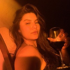 Bruna Guarienti