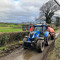Riley 🚜🚜🇬🇧🇬🇧