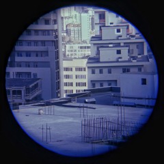 Tbilisi