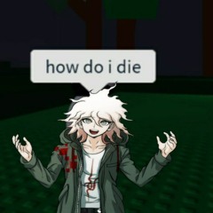 The Fresh Prince Of Despair