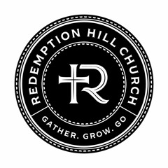 Redemption Hill Church