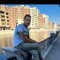 Mohamed Sharshoura